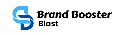 https://brandboosterblast.online/